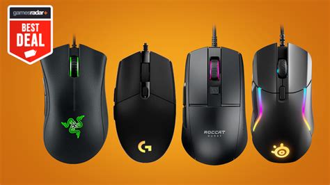 gaming mouse yupoo - best gaming mouse deals.